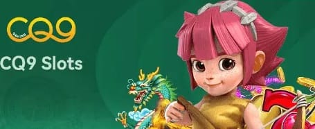 Ganhe Prêmios em Dinheiro Real banner
