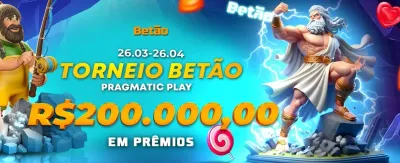 Os Melhores Jogos do Brasil banner