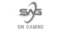 Skrill BR logo