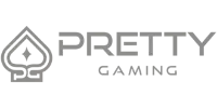 Pix Pagamentos logo