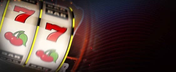 Bônus Exclusivo 0010 Bet App banner