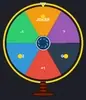 Giro da Sorte 0010bet welfare icon