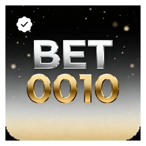 0010betapp.net Logo